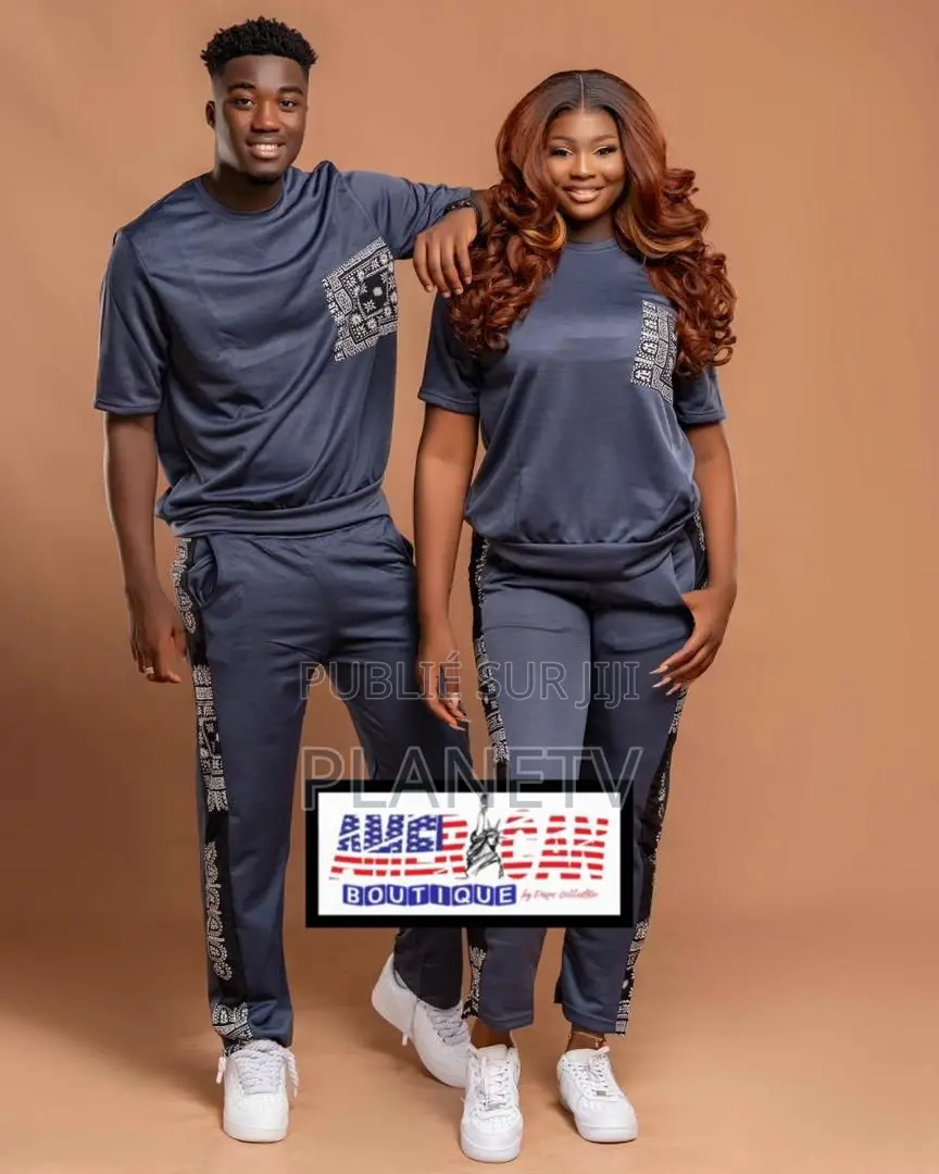 Ensemble Très Jolie Disponible MSPLF