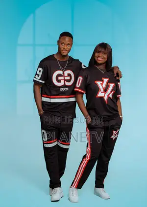 Photo - Ensemble Très Jolie Disponible MSPLF