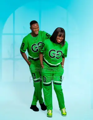 Ensemble Très Jolie Disponible MSPLF