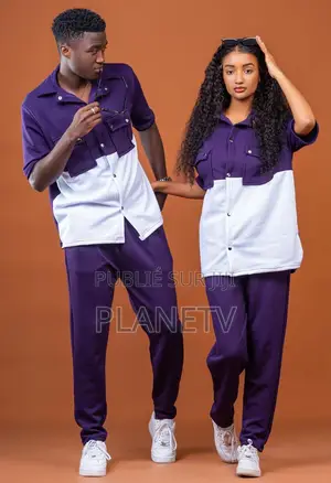 Ensemble Très Jolie Disponible MSPLF