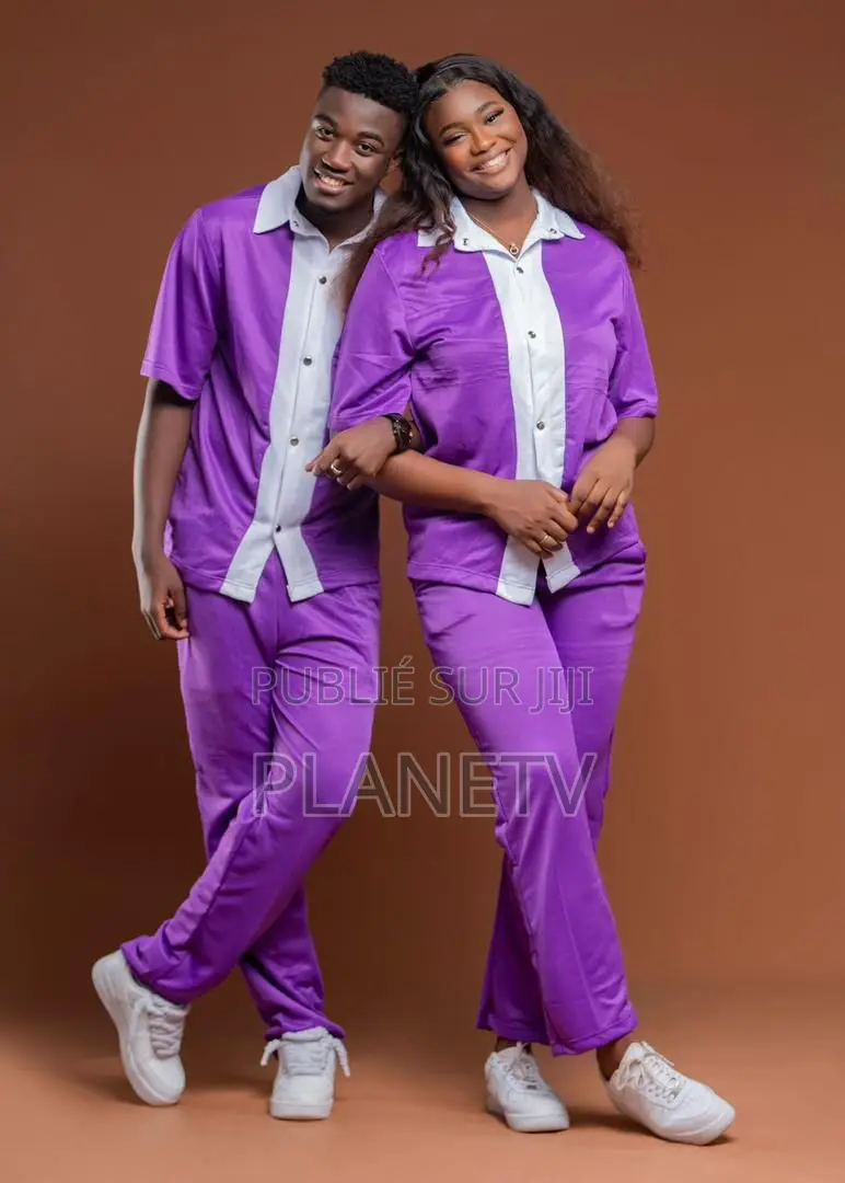 Ensemble Très Jolie Disponible MSPLF