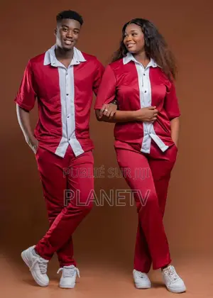 Ensemble Très Jolie Disponible MSPLF