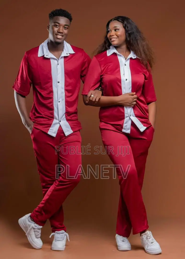 Ensemble Très Jolie Disponible MSPLF