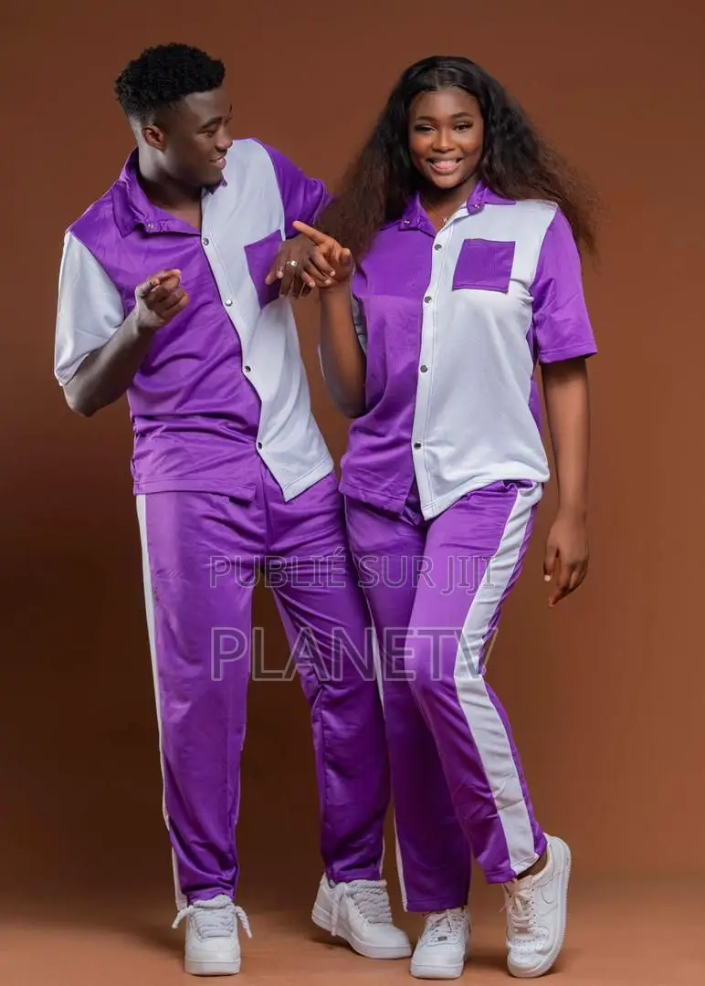 Ensemble Très Jolie Disponible MSPLF