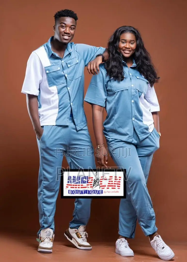 Ensemble Très Jolie Disponible MSPLF