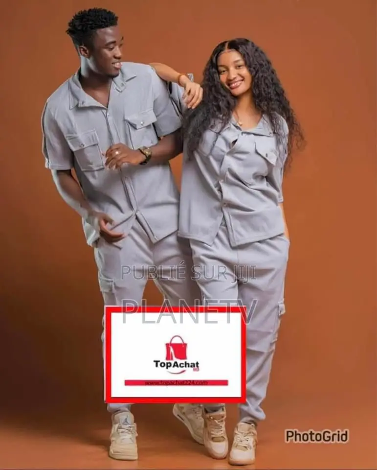 Ensemble Très Jolie Disponible MSPLF