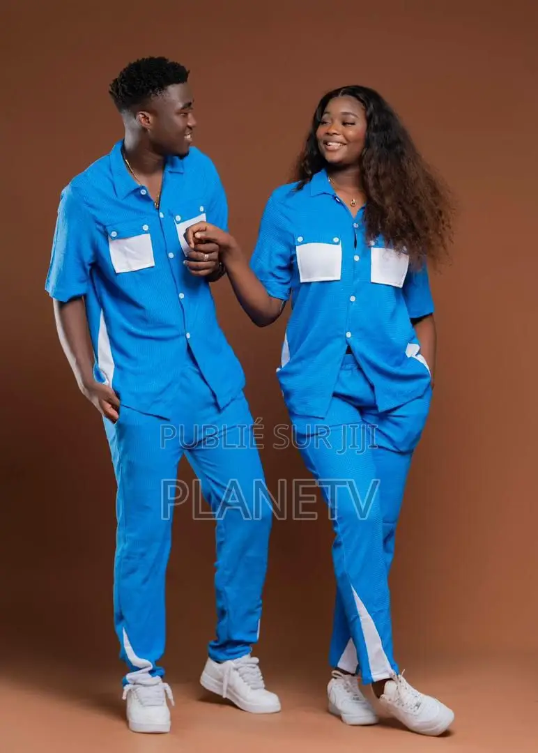 Ensemble Très Jolie Disponible MSPLF