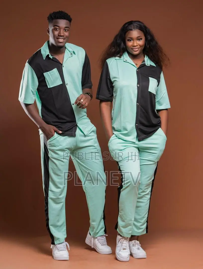 Ensemble Très Jolie Disponible MSPLF