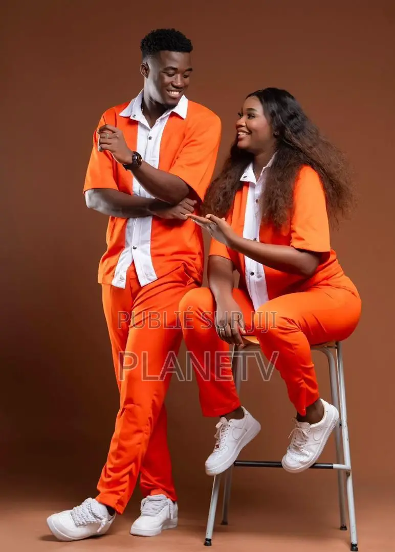 Ensemble Très Jolie Disponible MSPLF