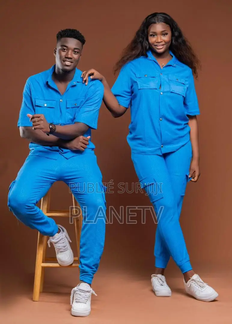 Ensemble Très Jolie Disponible MSPLF