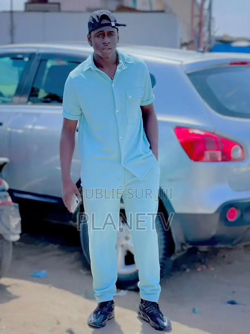 Ensemble Très Jolie Disponible MSPLF