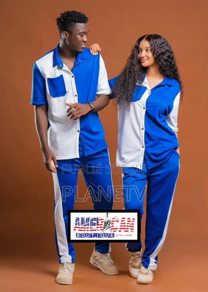 Ensemble Très Jolie Disponible MSPLF