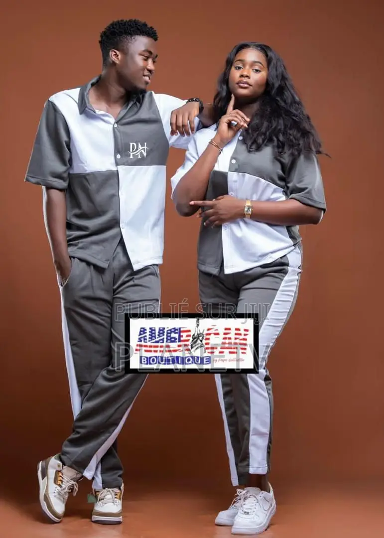 Ensemble Très Jolie Disponible Ab