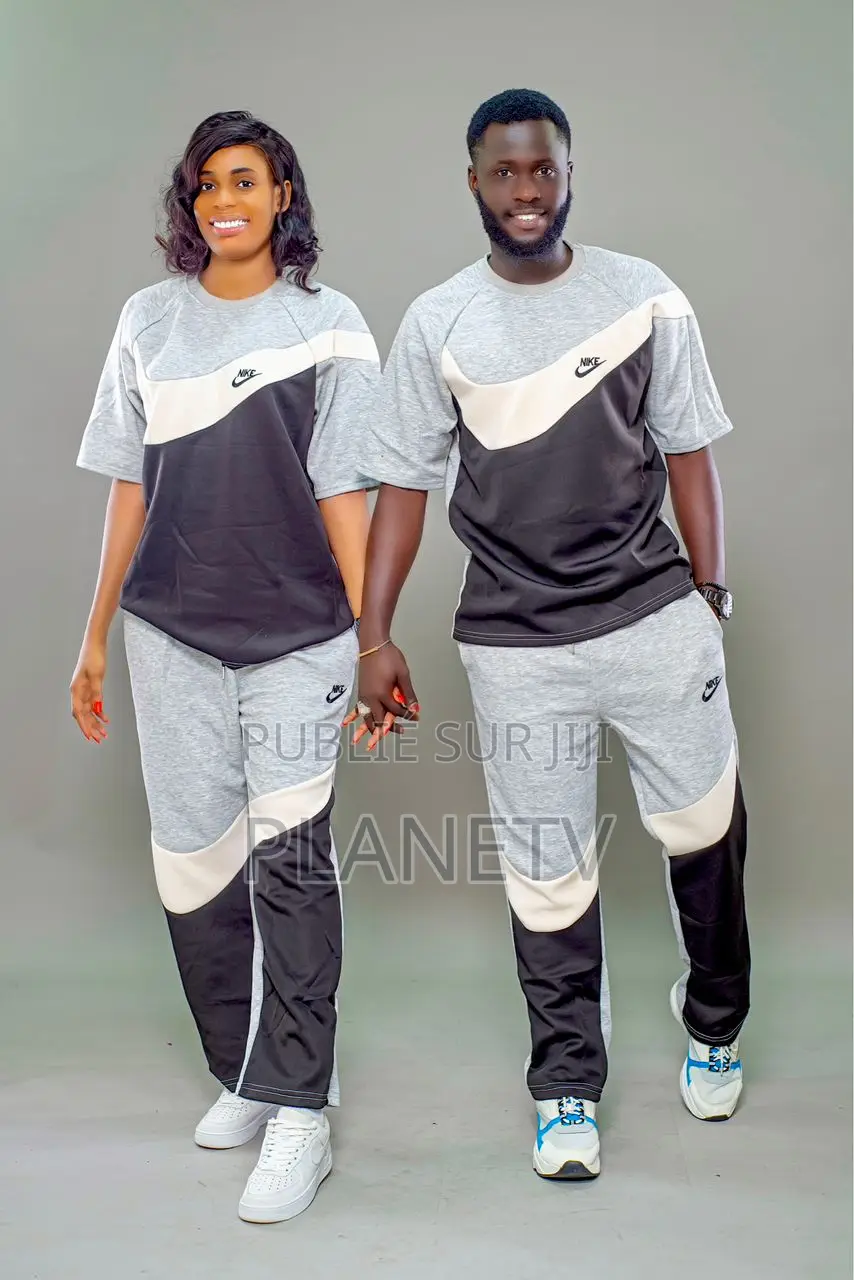 Ensemble Très Jolie Disponible TWKBN