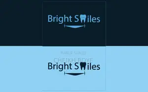 Conception De Logo, Affiche, Design Graphique