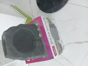 Ion Haut Parleur Bluetooth