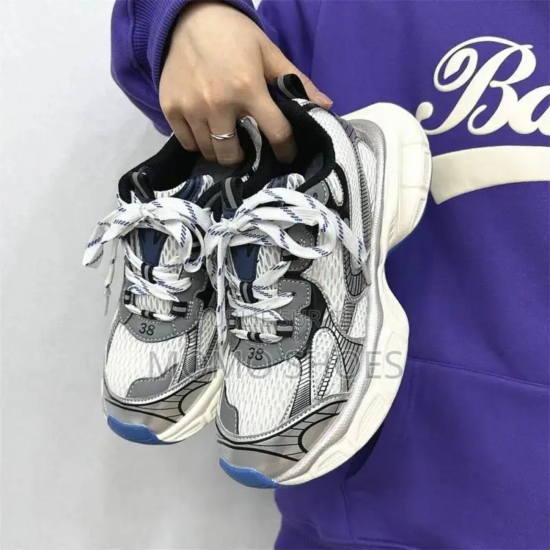 Original Balenciaga 3xl