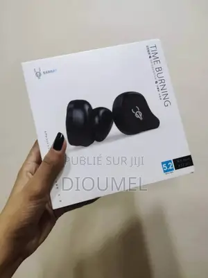 Photo - Sabbat X12 PRO Authentique