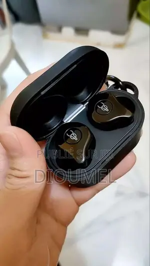 Sabbat X12 PRO Authentique