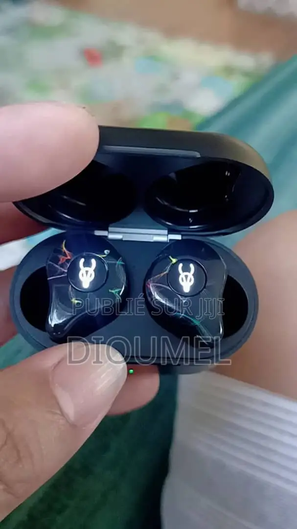 Sabbat X12 PRO Authentique