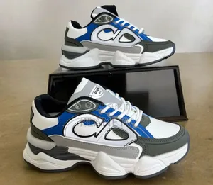 Dior Homme B30 Disponible Tb