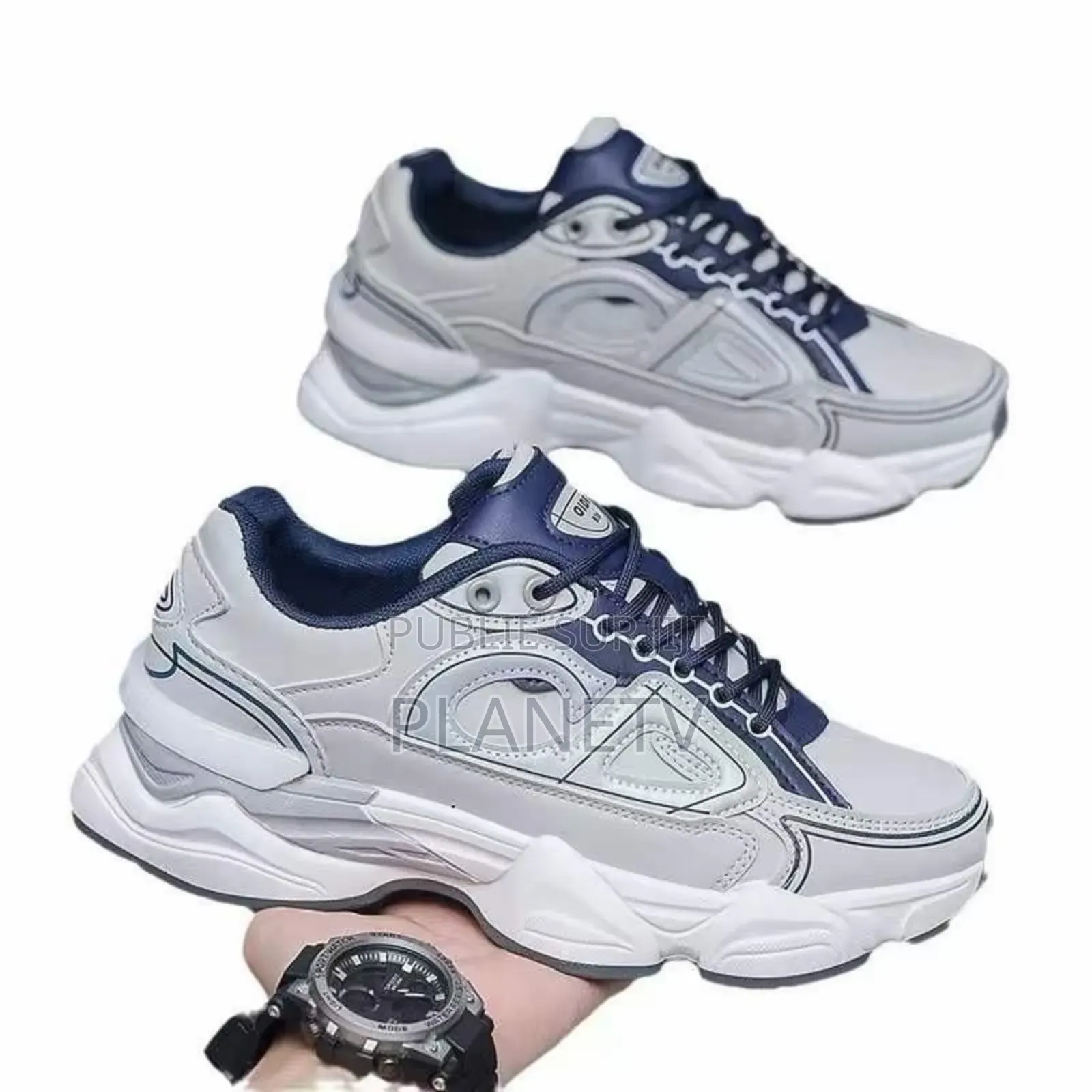 Dior Homme B30 Disponible Tb