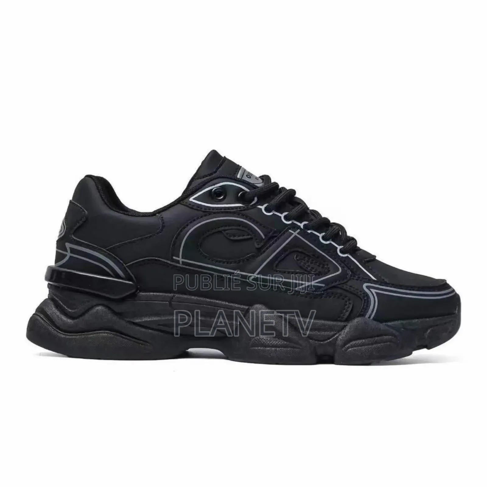 Dior Homme B30 Disponible Tb