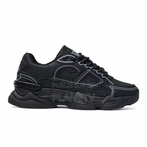 Dior Homme B30 Disponible Tb