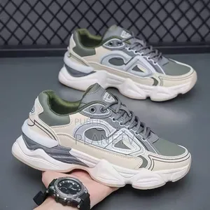 Dior Homme B30 Disponible Tb