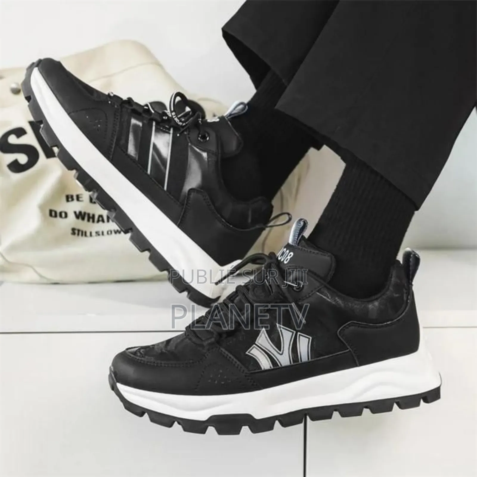 Chaussures Très Jolie Disponible Ss