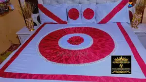 Photo - Draps Très Jolie Et Doux