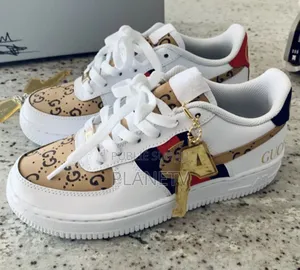 Air Max Nike Disponible Fs