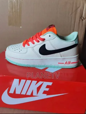 Photo - Air Max Nike Original Disponible Fs