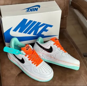 Air Max Nike Original Disponible Fs