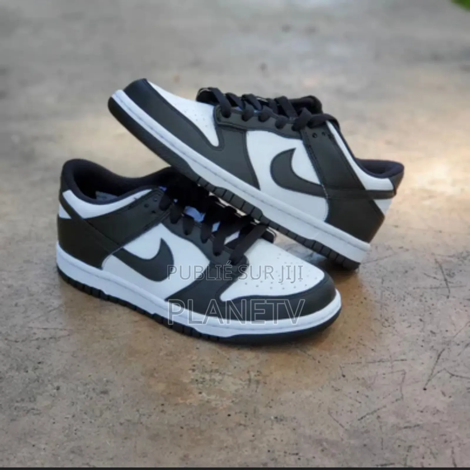 Air Max Nike Original Disponible Fs