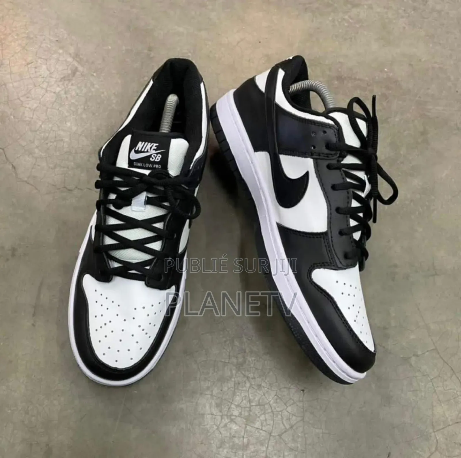 Air Max Nike Original Disponible Fs