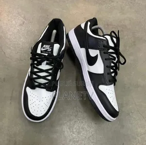 Air Max Nike Original Disponible Fs