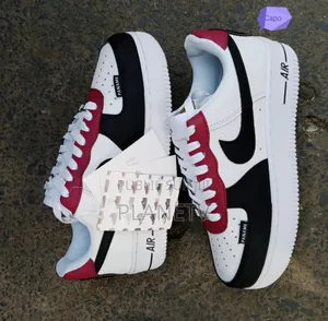 Air Max Nike Original Disponible Fs