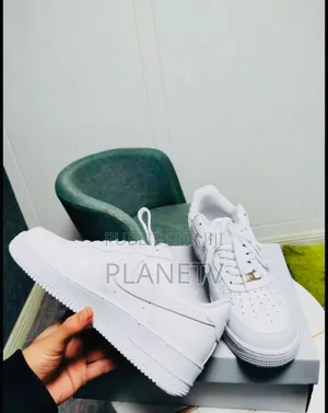 Air Max Nike Original Disponible Fs