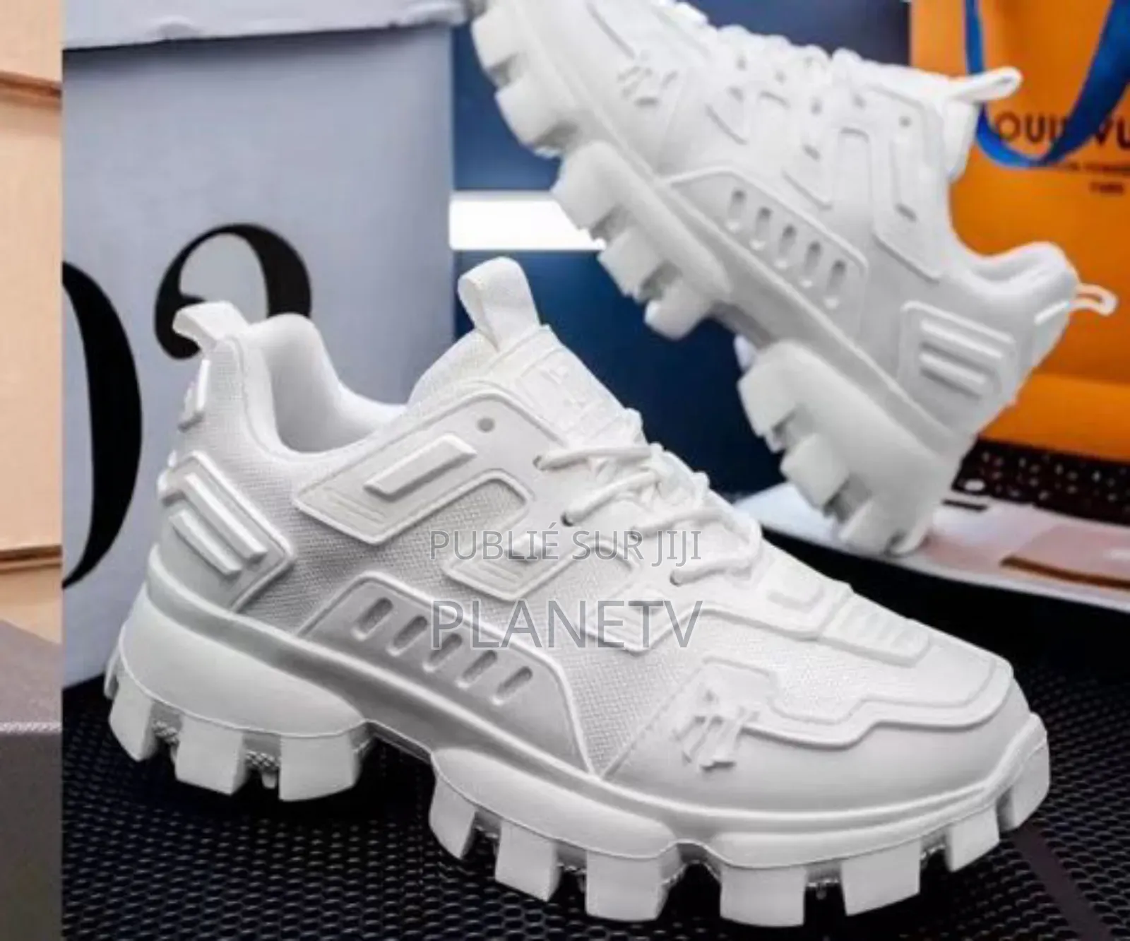 Chaussures Très Jolie Originale Disponible Fs