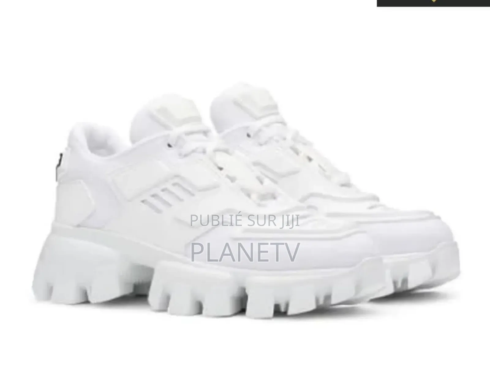 Chaussures Très Jolie Originale Disponible Fs