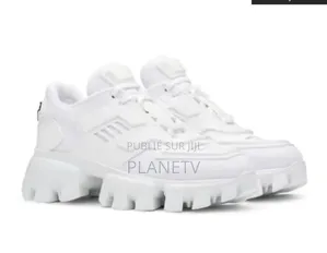 Chaussures Très Jolie Originale Disponible Fs