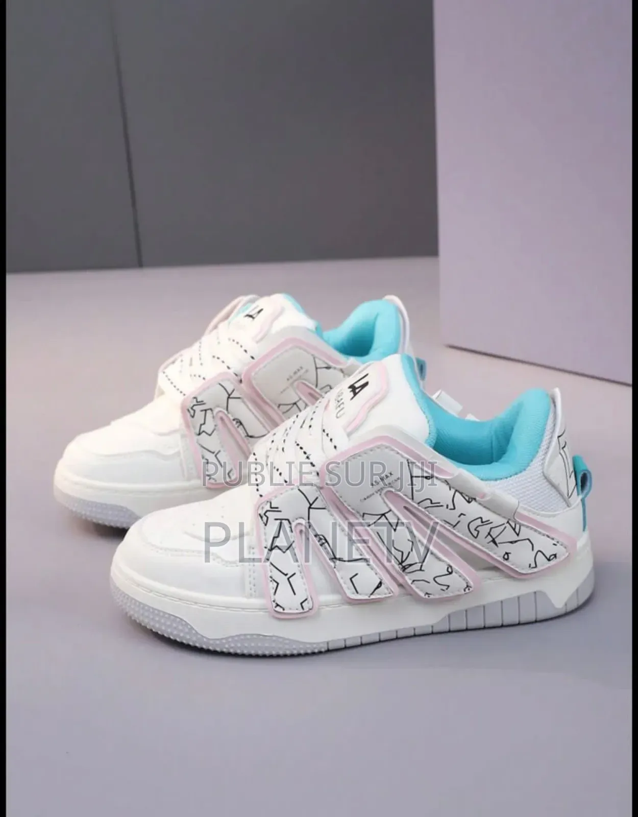 Chaussures Très Jolie Originale Disponible Fs