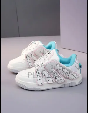 Chaussures Très Jolie Originale Disponible Fs