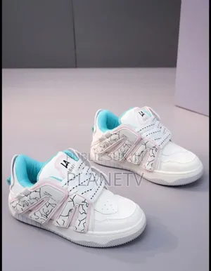 Chaussures Très Jolie Originale Disponible Fs