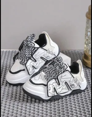 Chaussures Très Jolie Originale Disponible Fs