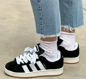 Campus Adidas Originals Disponible Fs Of