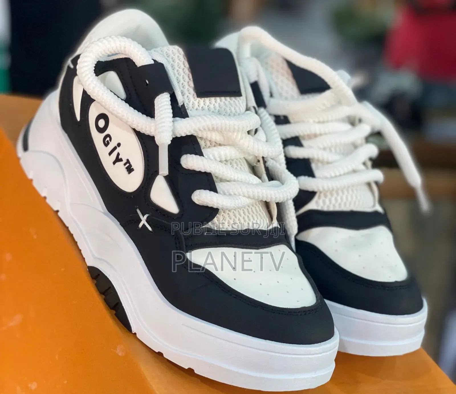 Oggy Originale Disponible Ss