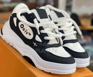 Oggy Originale Disponible Ss