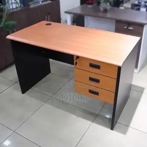 Table Bureau